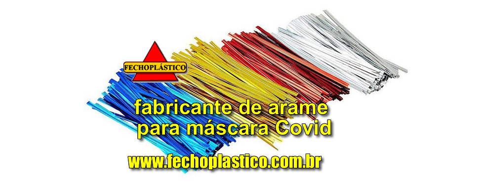 Fecho Plástico para covid, Clip Nasal para Máscara Descartável, Venda de Clip Nasal para Máscara, Comércio de Clip Nasal para Máscara, Fabrica de clip Nasal para Máscara, fabricante de clip Nasal para Máscara, Fornecedor de clip Nasal para Máscara, indústria de clip Nasal para Máscara, Distribuidora de clip Nasal para Máscara